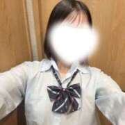 ヒメ日記 2026/06/10 19:31 投稿 るか 秋葉原コスプレ学園(AKG)