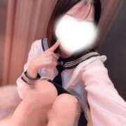 ヒメ日記 2026/06/10 21:07 投稿 るか 秋葉原コスプレ学園(AKG)