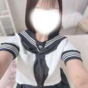 ヒメ日記 2026/06/11 11:51 投稿 るか 秋葉原コスプレ学園(AKG)