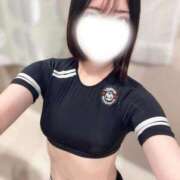 ヒメ日記 2026/06/11 22:54 投稿 るか 秋葉原コスプレ学園(AKG)