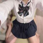 ヒメ日記 2026/06/13 15:58 投稿 るか 秋葉原コスプレ学園(AKG)