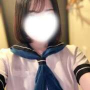 ヒメ日記 2026/06/14 20:21 投稿 るか 秋葉原コスプレ学園(AKG)