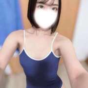 ヒメ日記 2026/06/15 00:01 投稿 るか 秋葉原コスプレ学園(AKG)