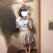 ヒメ日記 2026/06/15 13:48 投稿 るか 秋葉原コスプレ学園(AKG)