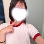 ヒメ日記 2026/06/15 15:05 投稿 るか 秋葉原コスプレ学園(AKG)