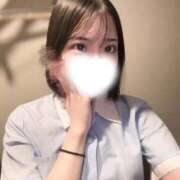 ヒメ日記 2026/06/17 13:23 投稿 るか 秋葉原コスプレ学園(AKG)