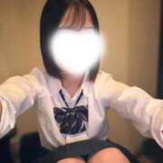 ヒメ日記 2026/07/10 20:51 投稿 るか 秋葉原コスプレ学園(AKG)