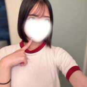 ヒメ日記 2026/07/10 22:01 投稿 るか 秋葉原コスプレ学園(AKG)
