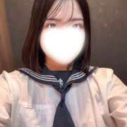ヒメ日記 2026/07/15 22:57 投稿 るか 秋葉原コスプレ学園(AKG)