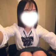 ヒメ日記 2026/07/16 02:31 投稿 るか 秋葉原コスプレ学園(AKG)