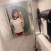 ヒメ日記 2026/07/16 19:02 投稿 るか 秋葉原コスプレ学園(AKG)