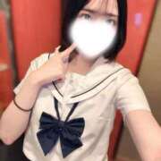 ヒメ日記 2026/07/16 21:21 投稿 るか 秋葉原コスプレ学園(AKG)