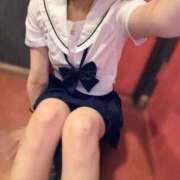 ヒメ日記 2026/07/17 02:11 投稿 るか 秋葉原コスプレ学園(AKG)