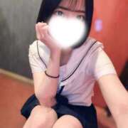 ヒメ日記 2026/07/22 16:01 投稿 るか 秋葉原コスプレ学園(AKG)
