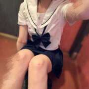ヒメ日記 2026/08/14 23:31 投稿 るか 秋葉原コスプレ学園(AKG)