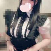 ヒメ日記 2026/03/03 13:46 投稿 しずく アリスカフェ