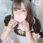 ヒメ日記 2026/03/03 21:01 投稿 しずく アリスカフェ