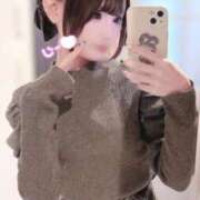 ヒメ日記 2026/02/19 13:04 投稿 かんな 新宿・本格コスプレ素人アイドル学園イメクラ「新入生」