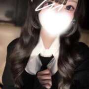 ヒメ日記 2026/02/21 22:48 投稿 かんな 新宿・本格コスプレ素人アイドル学園イメクラ「新入生」