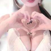 ヒメ日記 2026/02/26 20:00 投稿 かんな 新宿・本格コスプレ素人アイドル学園イメクラ「新入生」