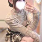 ヒメ日記 2026/02/27 08:00 投稿 かんな 新宿・本格コスプレ素人アイドル学園イメクラ「新入生」