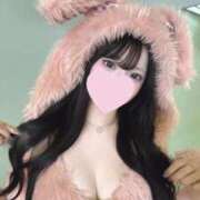 さらら 2/25初出勤ありがとうございました🩵 隙のあるエステ