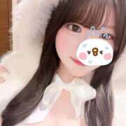 ヒメ日記 2026/02/28 10:46 投稿 さらら 隙のあるエステ