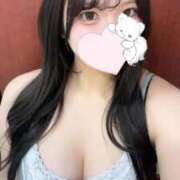 ヒメ日記 2026/02/28 18:49 投稿 さらら 隙のあるエステ