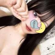 ヒメ日記 2026/03/01 17:58 投稿 さらら 隙のあるエステ