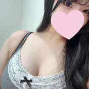 ヒメ日記 2026/03/07 17:55 投稿 さらら 隙のあるエステ