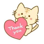 ヒメ日記 2026/03/14 18:35 投稿 さらら 隙のあるエステ