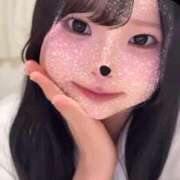 ヒメ日記 2026/03/14 19:05 投稿 さらら 隙のあるエステ