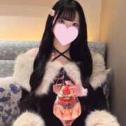 ヒメ日記 2026/03/15 16:37 投稿 さらら 隙のあるエステ