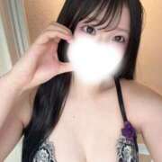 ヒメ日記 2026/03/15 18:35 投稿 さらら 隙のあるエステ