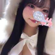 ヒメ日記 2026/03/15 22:55 投稿 さらら 隙のあるエステ