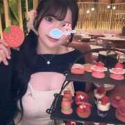 ヒメ日記 2026/03/16 09:36 投稿 さらら 隙のあるエステ