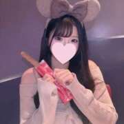 ヒメ日記 2026/03/21 16:36 投稿 さらら 隙のあるエステ