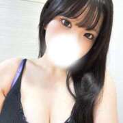 ヒメ日記 2026/03/22 17:35 投稿 さらら 隙のあるエステ