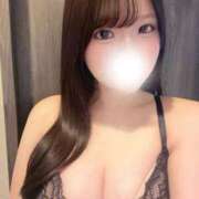 ヒメ日記 2026/03/23 20:25 投稿 さらら 隙のあるエステ