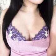 ヒメ日記 2026/03/26 21:45 投稿 さらら 隙のあるエステ