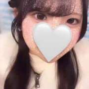 さらら います‎🤍 隙のあるエステ