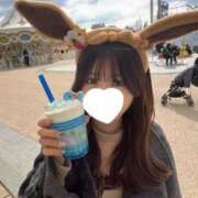 柏木みれい 初恋みたいな恋愛したい！！！ 池袋パラダイス