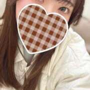 りおん 体験入店です！✨️ 東京リップ八王子店