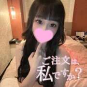 ヒメ日記 2026/02/21 18:21 投稿 はのん Venti大阪