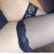 えりか 初出勤！ 池袋風俗　池袋いきなりビンビン伝説