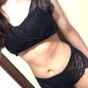 ヒメ日記 2026/03/02 13:09 投稿 えりか 池袋風俗　池袋いきなりビンビン伝説