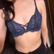 ヒメ日記 2026/03/11 23:32 投稿 えりか 池袋風俗　池袋いきなりビンビン伝説