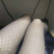 ヒメ日記 2026/03/24 01:24 投稿 えりか 池袋風俗　池袋いきなりビンビン伝説