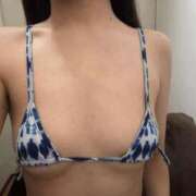 ヒメ日記 2026/04/03 13:45 投稿 えりか 池袋風俗　池袋いきなりビンビン伝説