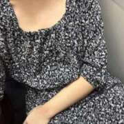 ヒメ日記 2026/04/03 20:05 投稿 えりか 池袋風俗　池袋いきなりビンビン伝説